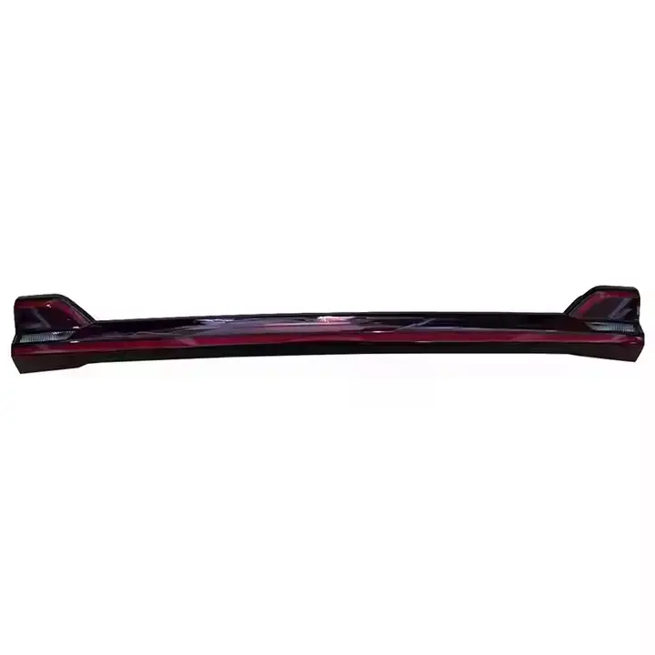 Bremselys for Chery TIGGO 7 PRO