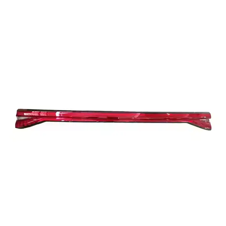 Bremselys for GWM Haval H6