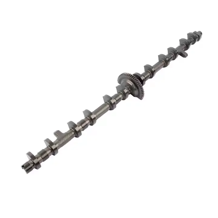 Eksentrisk aksel for BMW N52 11377515868
