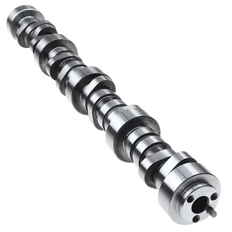 Motorkamaksel for GM Performance 12638427