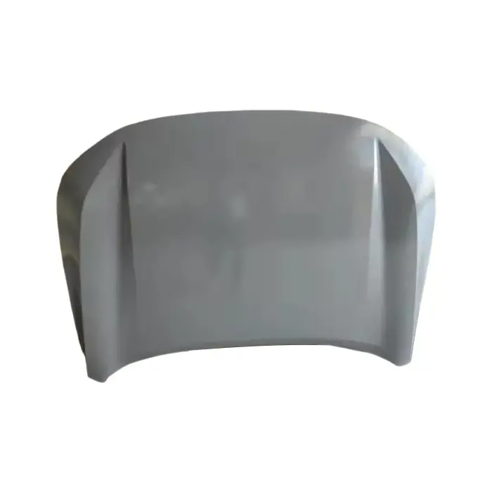 Motorpanser for Chery EXEED LX