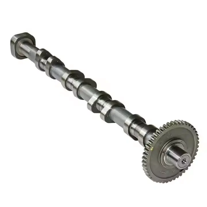 Eksos kamaksel timing Gear Fit for AUDI 06H109022BA