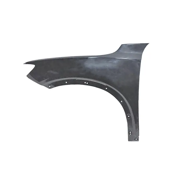 Fender til Geely EMGRAND