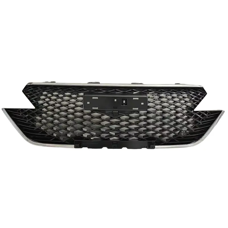 Grill for Haval GWM Haval F7X