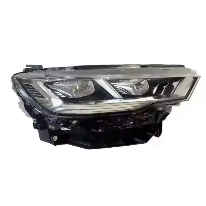 Hovedlampe for GWM Haval H6