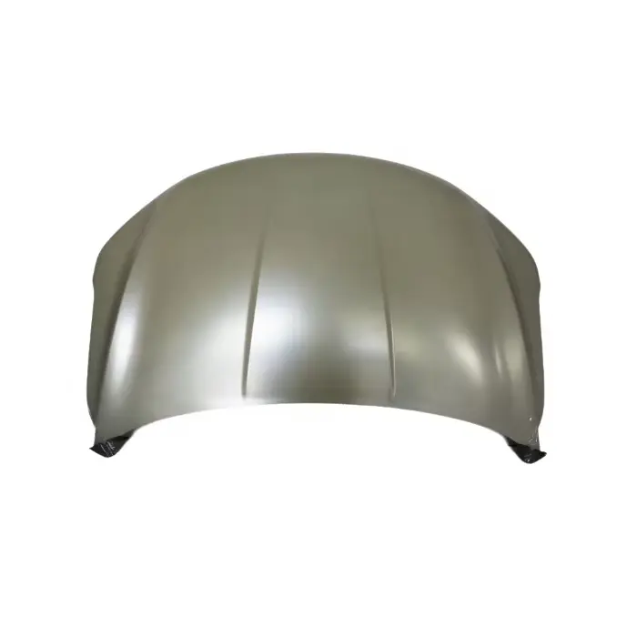Hettedeksel til Geely Coolray