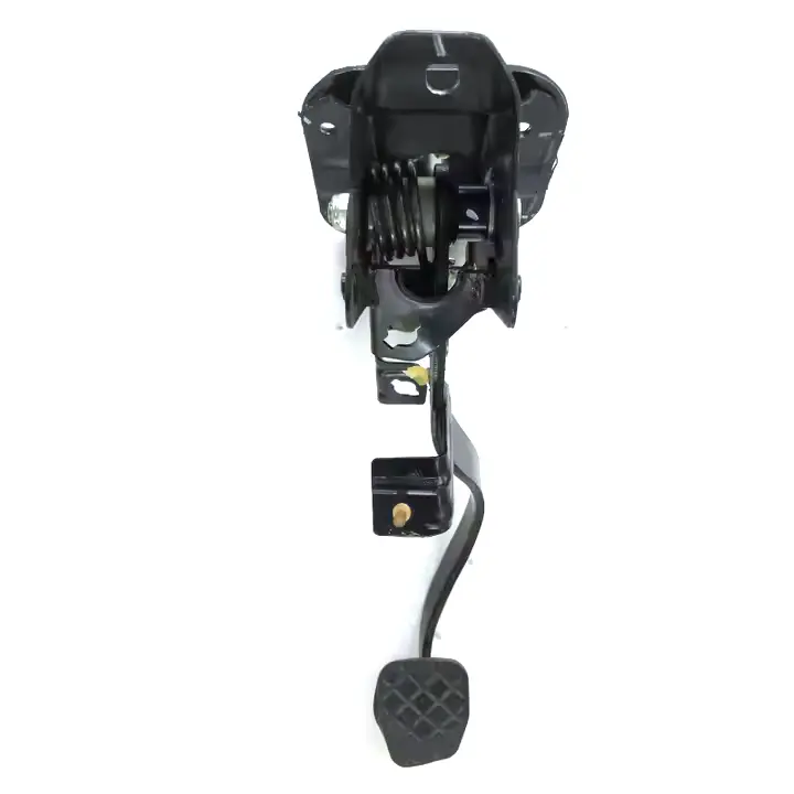 Clutch Pedal For Chery Tiggo