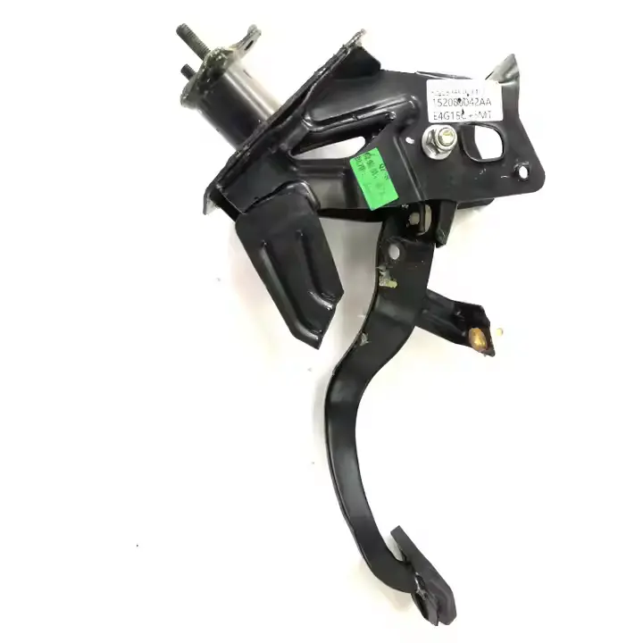Clutch Pedal For Chery Tiggo