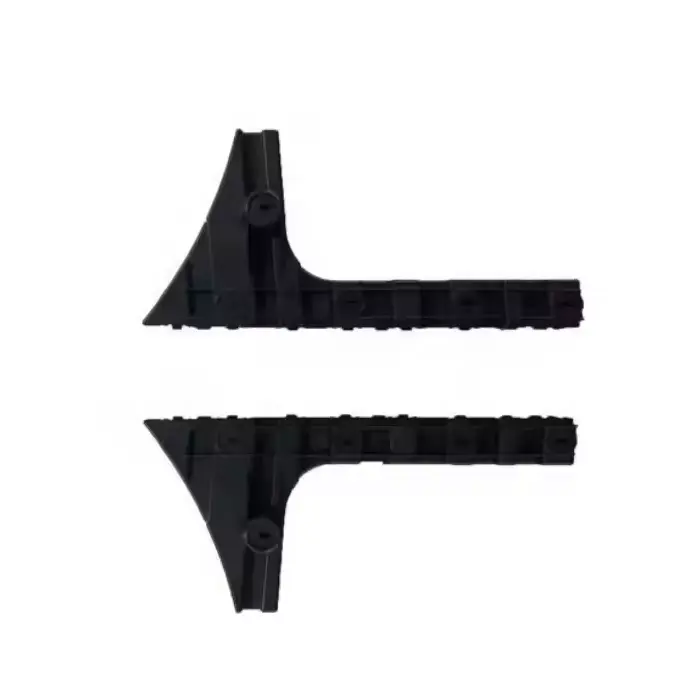 Rear Bumper Bracket