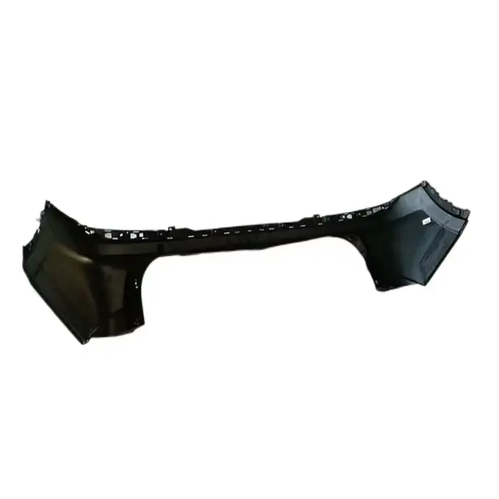 Rear Bumper For Geely Coolray