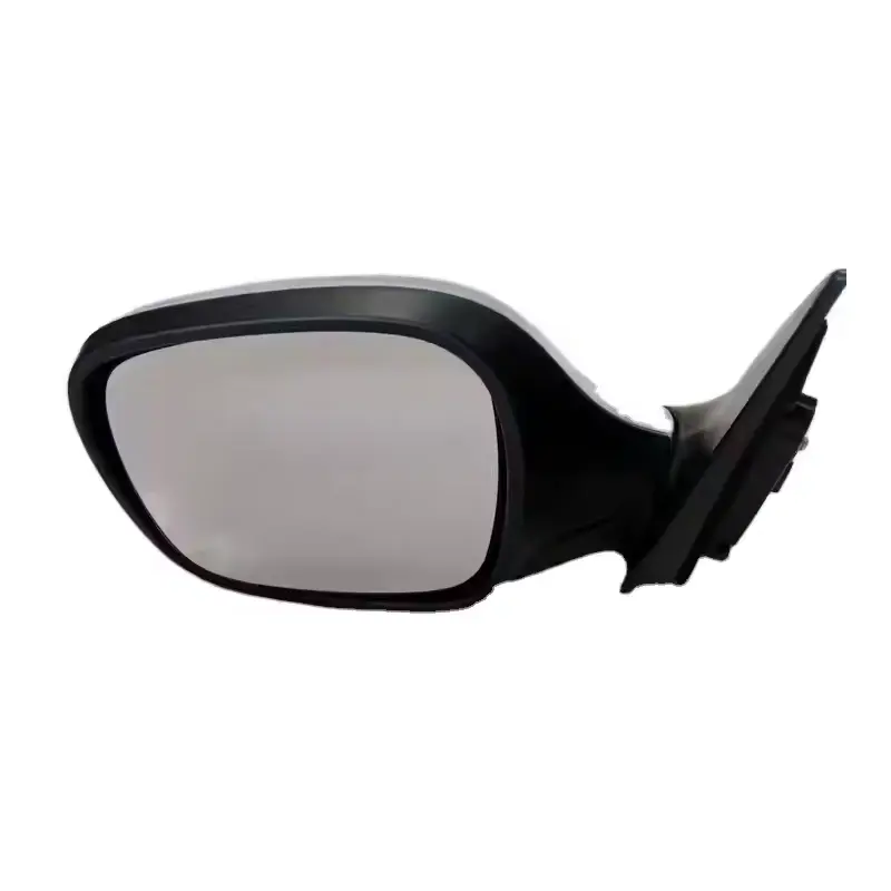 Rearview Mirror For Jac S5
