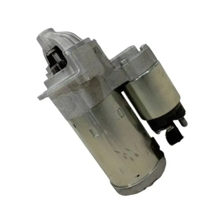 Starter Motor For Chery Tiggo 8 Pro