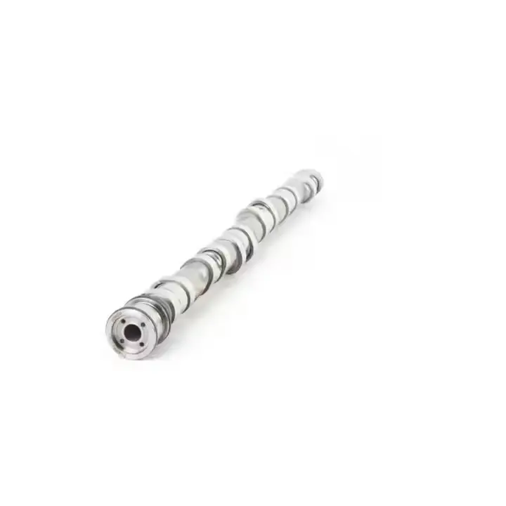 Inntakskamaksel for BMW 11317563663