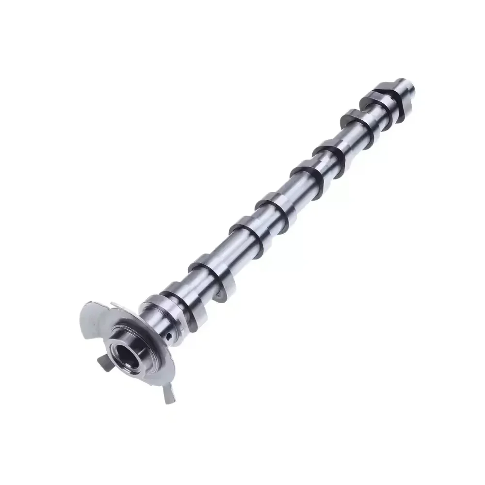 Inntakskamaksel for Mercedes 2740500401