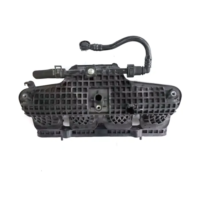 Inntaksmanifold for Chery Tiggo