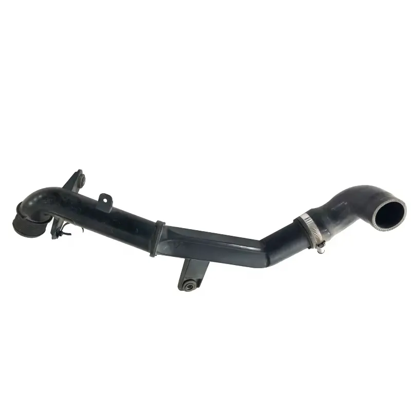 Intercooler inntaksrør for Chery Tiggo 8 Pro