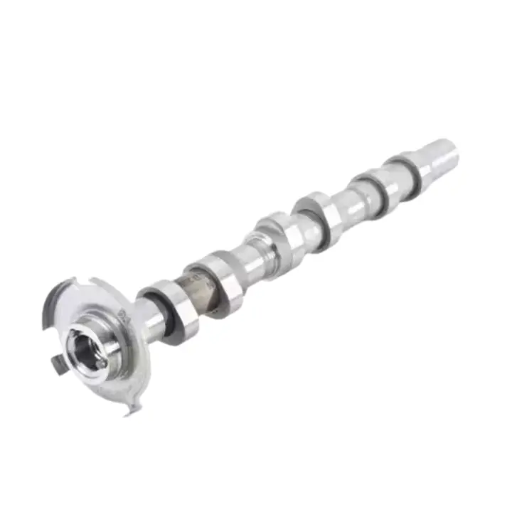 Venstre innløpskamaksel for MERCEDES-BENZ ML W166 2760505701