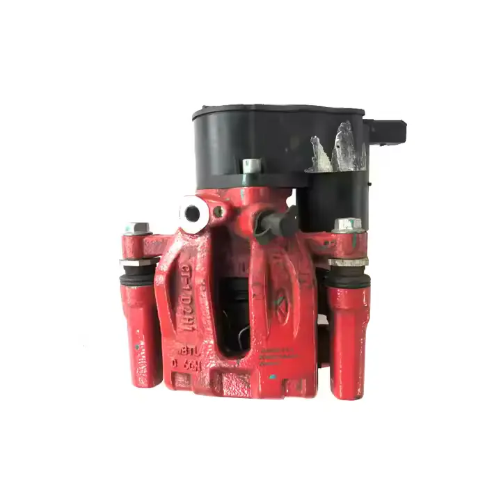 Bremsecaliper bak for Chery Omoda 5