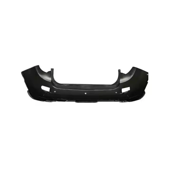 Bakfanger for Changan CS35