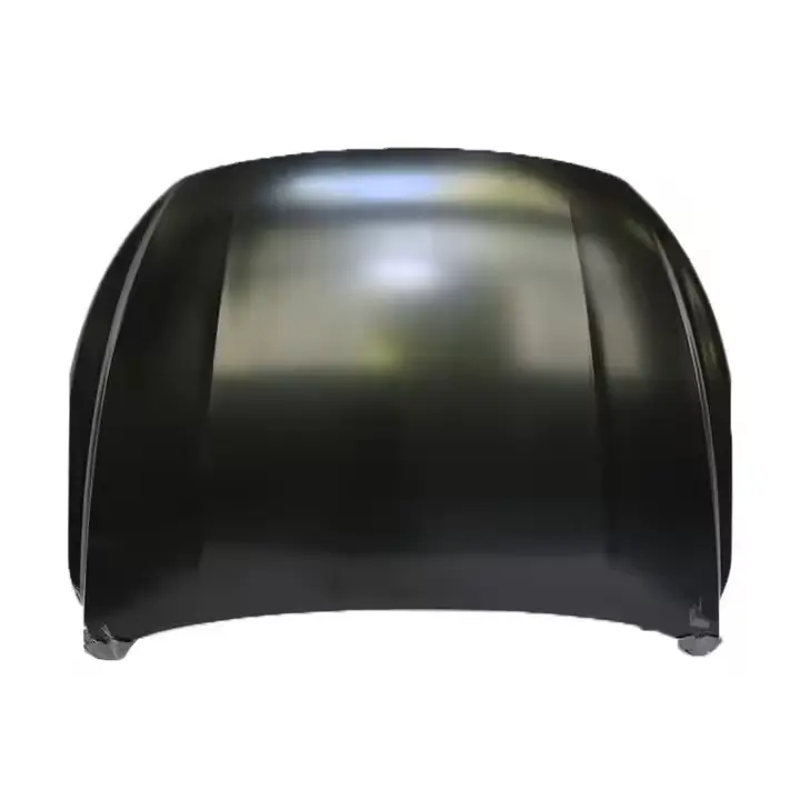 Reservedeler til Geely Emgrand Hood 5032066300C15